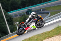 15-to-17th-july-2013;Brno;event-digital-images;motorbikes;no-limits;peter-wileman-photography;trackday;trackday-digital-images